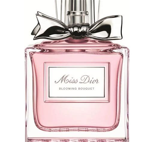 miss dior blooming bouquet macy's|miss dior blooming bouquet precio.